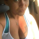 seductressericamcgregor avatar