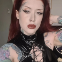 seductressownr avatar