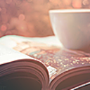 sedulous-sprout avatar