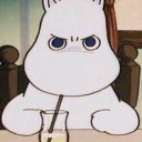 seduseamedusa avatar