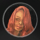 sedxtress avatar