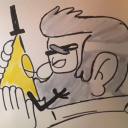 sedyloveseddy avatar