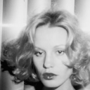 see-acid-eat-god avatar