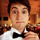 see-america-right avatar