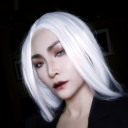 see-beyond-all avatar