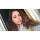 see-beyond-the-imperfections avatar