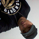 see-hernandez416 avatar