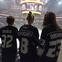 see-im-smilinggg avatar