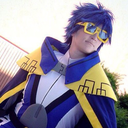 see-leaux-sew avatar