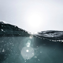 see-linewoman avatar