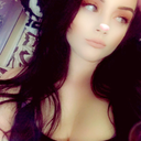 see-me-without-a-sun avatar