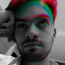 see-mepicturescrazy avatar