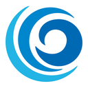 see-more-of-life avatar