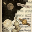 see-my-black-and-deep-desires avatar