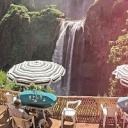 see-plus-plus avatar