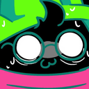 see-ralsei-blog avatar