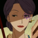 see-reverse-side avatar