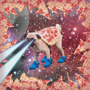 see-the-galaxy avatar