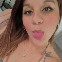 see-the-lights7 avatar