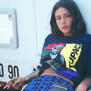 see-the-positive-side-of-life avatar