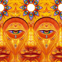 see-the-unity avatar