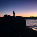 see-thesunshine avatar