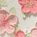 see-through-my-eyes avatar