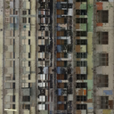 see-uhn-em-blog avatar