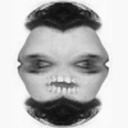 see-what-i-see-blog avatar