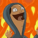 see-y0u-space-c0wb0y avatar