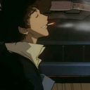 see-ya-cowboy avatar