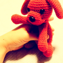 see-you-cowboy avatar