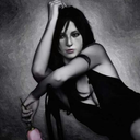 see-you-down-the-road avatar