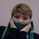 see-you-dumbles-blog avatar