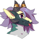 see-you-in-heck-nerds avatar