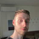 see-you-in-the-helll avatar