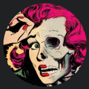 see-you-in-the-mourning avatar