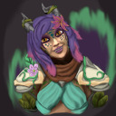 see-you-on-the-darkside avatar