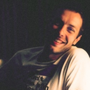 see-you-soon-friend avatar