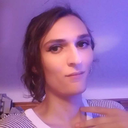 see-you-space-cow avatar