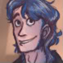 see-you-space-frog avatar