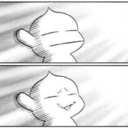 see-you-space-ravioli avatar