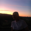 see-you-tommorow-blog avatar