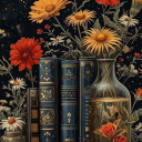 see8gras8kopf avatar