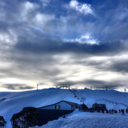 seeadayinmyworld avatar