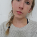 seealiblog avatar
