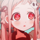 seeallevil-speaknoevil avatar