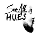 seeallhues avatar