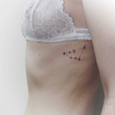 seebeautyinthedark-blog avatar