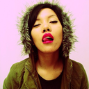 seebeezy-blog avatar